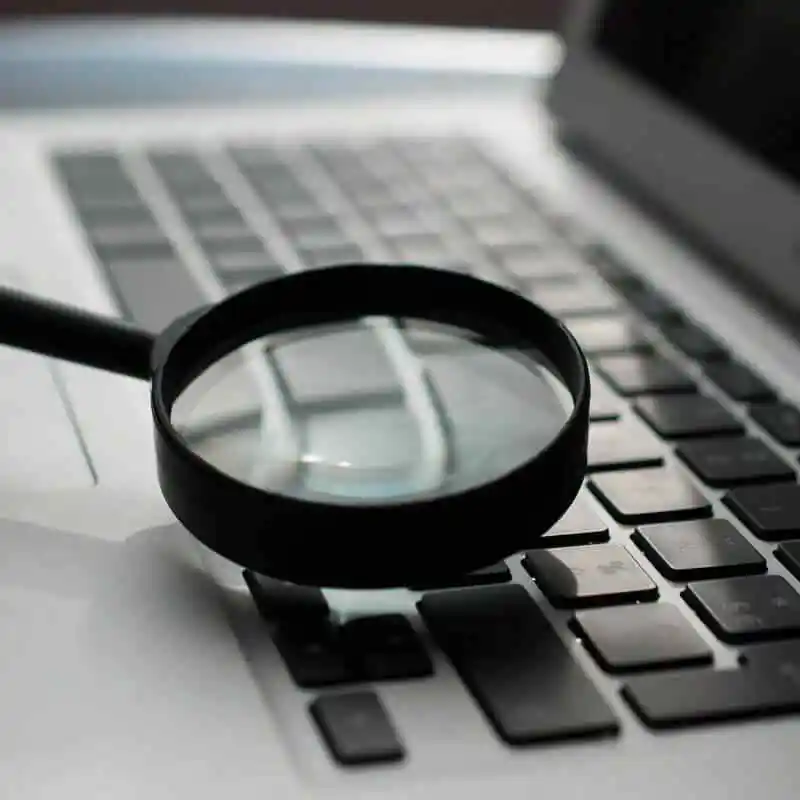 hmrc investigations